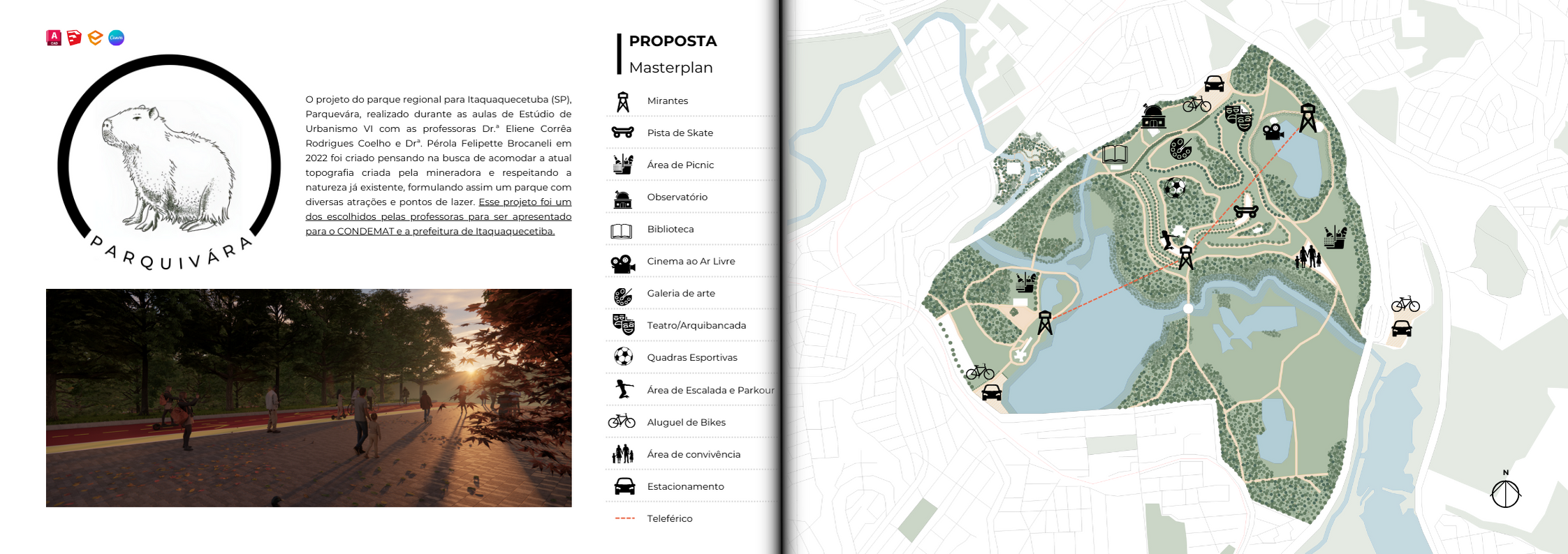 Carolina Buck - Portfólio 2023.2-6