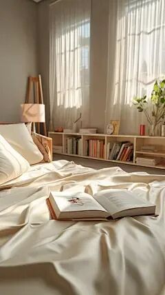 家的空间魔法:告别杂乱,重获整洁生活-20