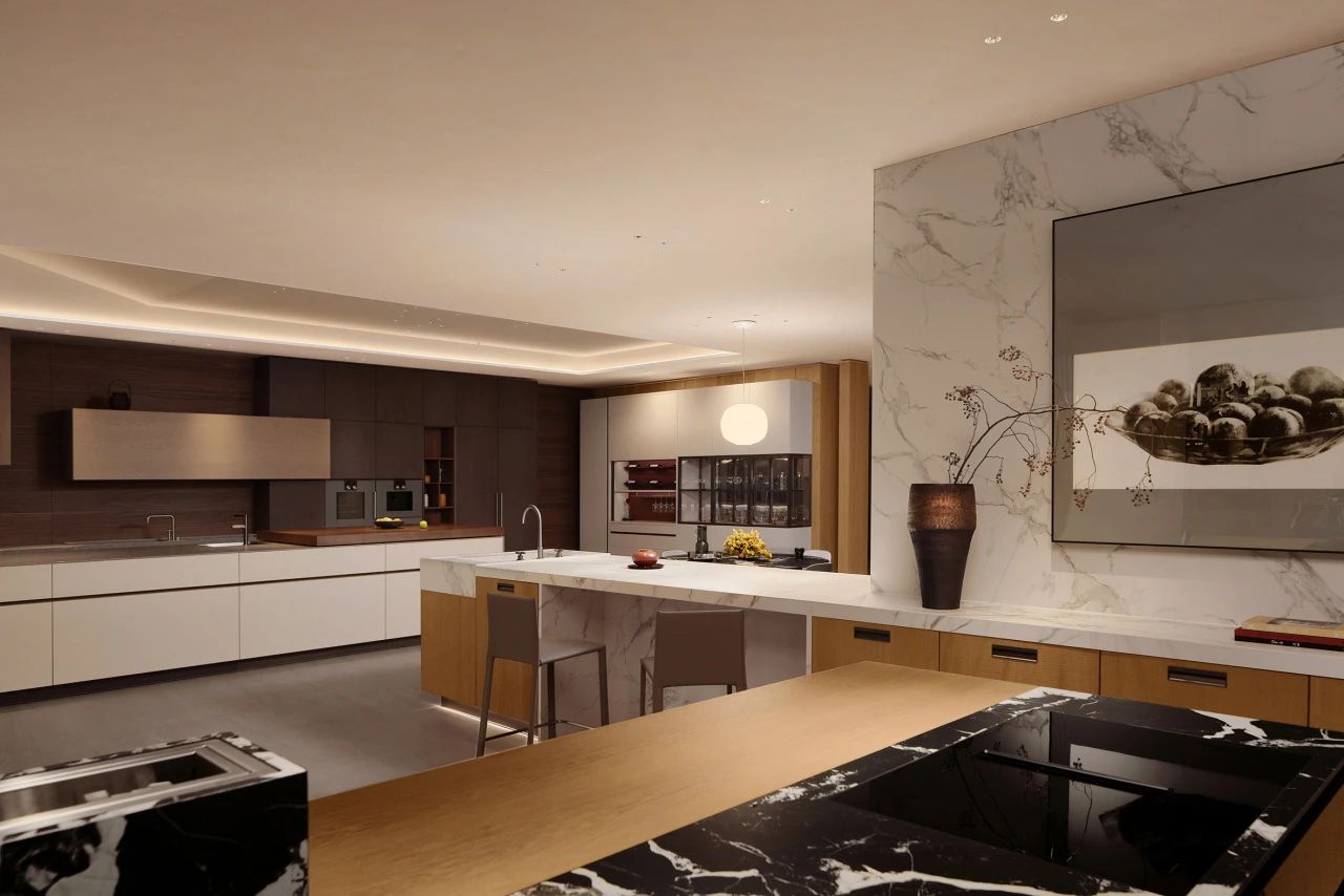 RARA全球标准店,RARA HOUSE（杭州,上海,南京）丨中国上海丨Bob Chen Design Office（陈飞波设计事务所）-50