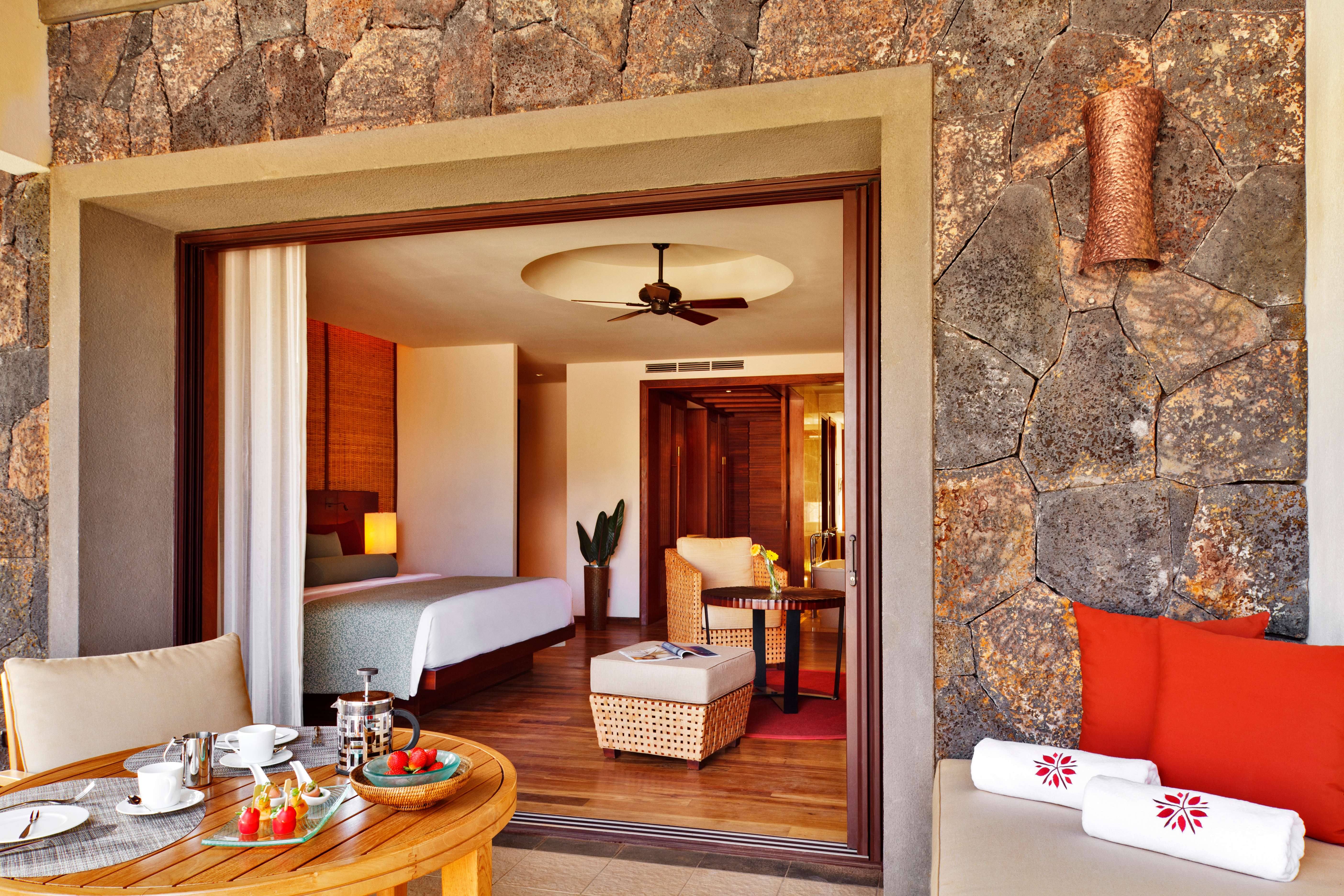 Angsana Balaclava Mauritius-7