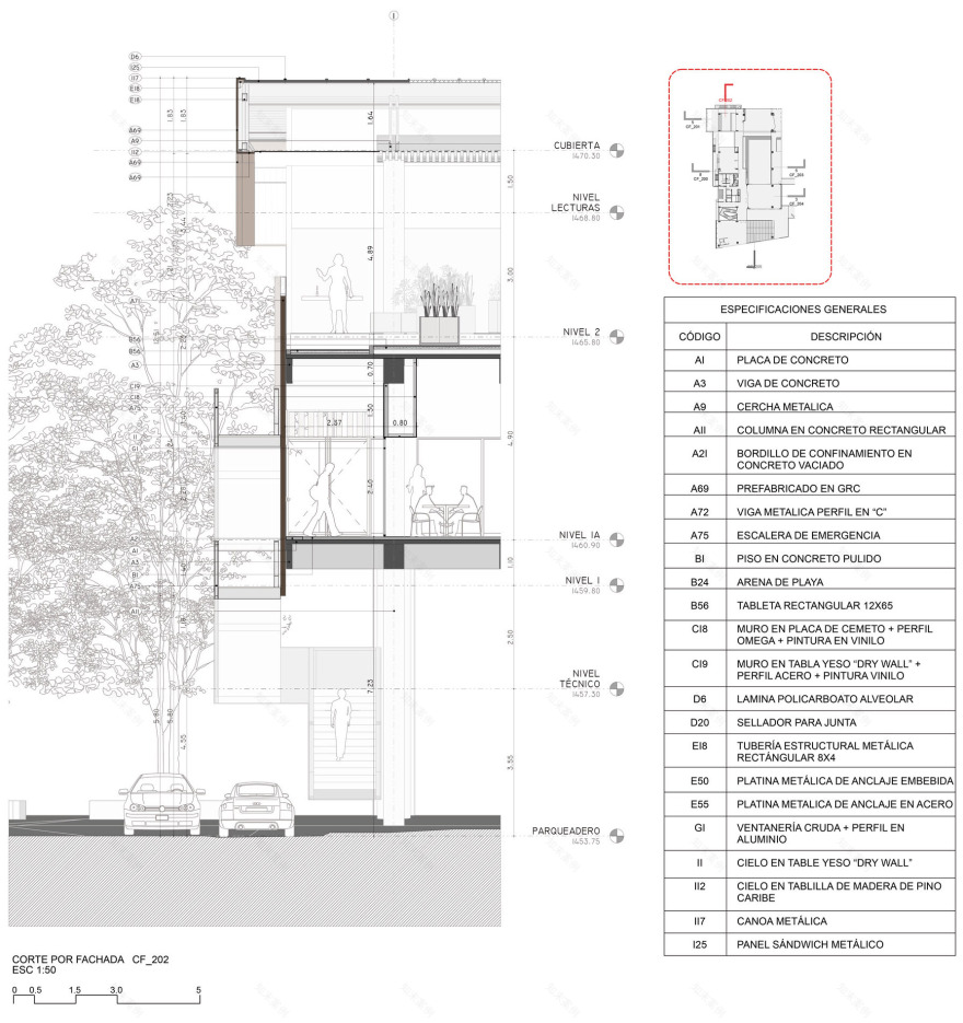 MOVA 教师创新中心丨哥伦比亚丨OPUS-66