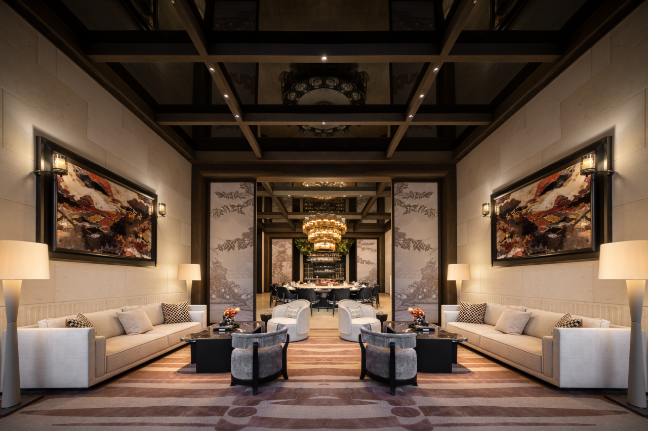 首发 · SRD赛瑞迪普｜长安玉华，以温润叩击时光_20260402-47