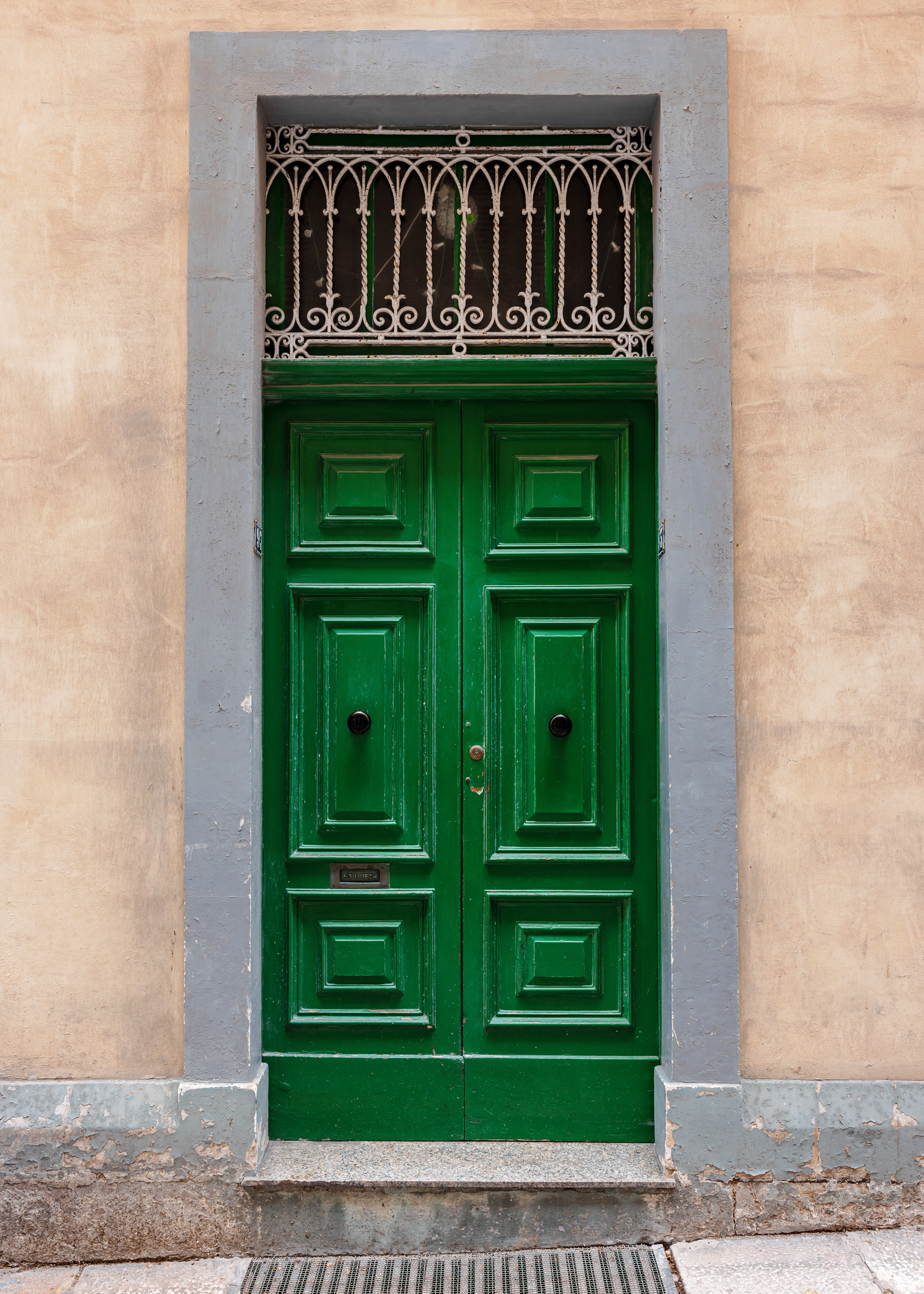 瓦莱塔之门丨Tamas Dragon-31