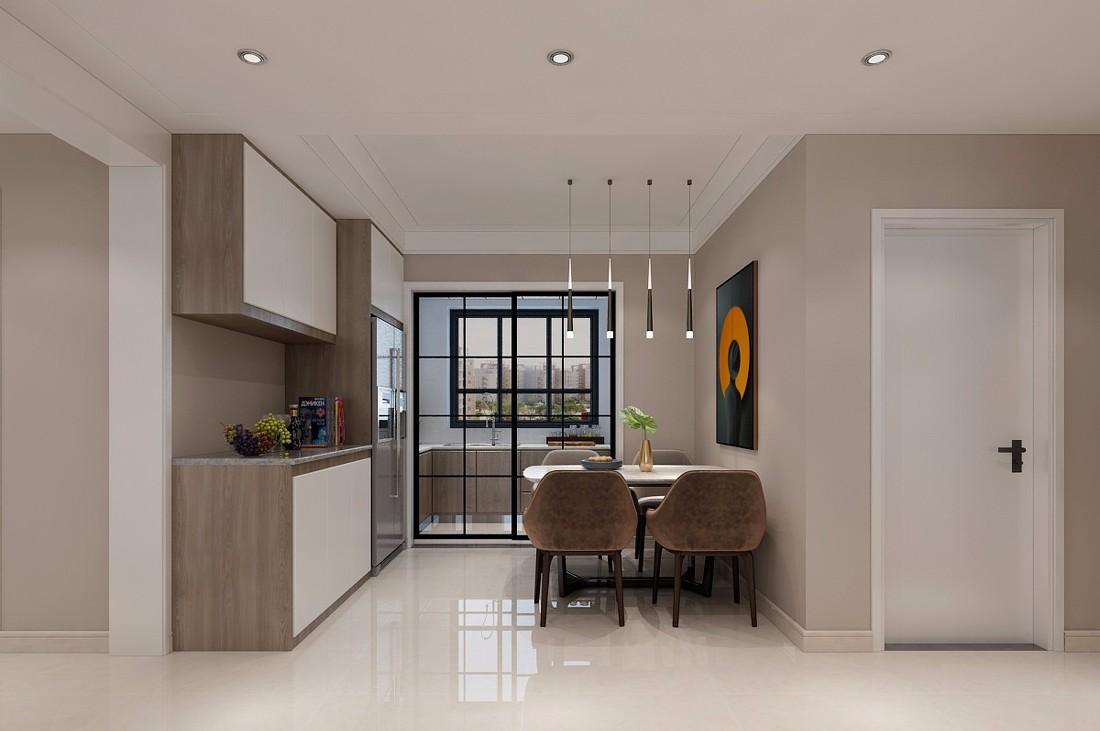 济南万泰翡翠大观-2