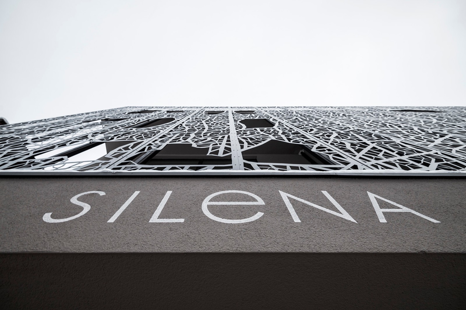 Silena意大利酒店 ：noa*-7