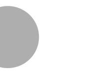 隐于市，知风情，黑色极简的克制之美-11