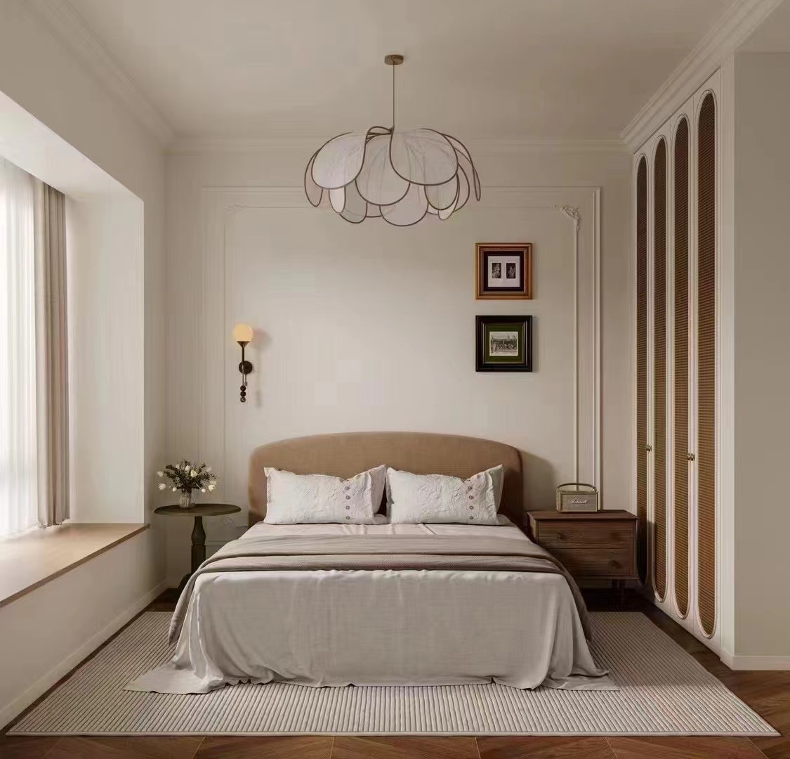 法式系列案例参考-7