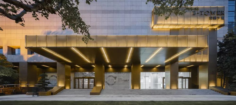 上海市北高新转型升级规划设计-251