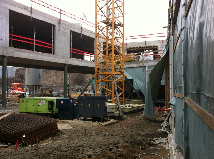 Masterplan Divercity-27