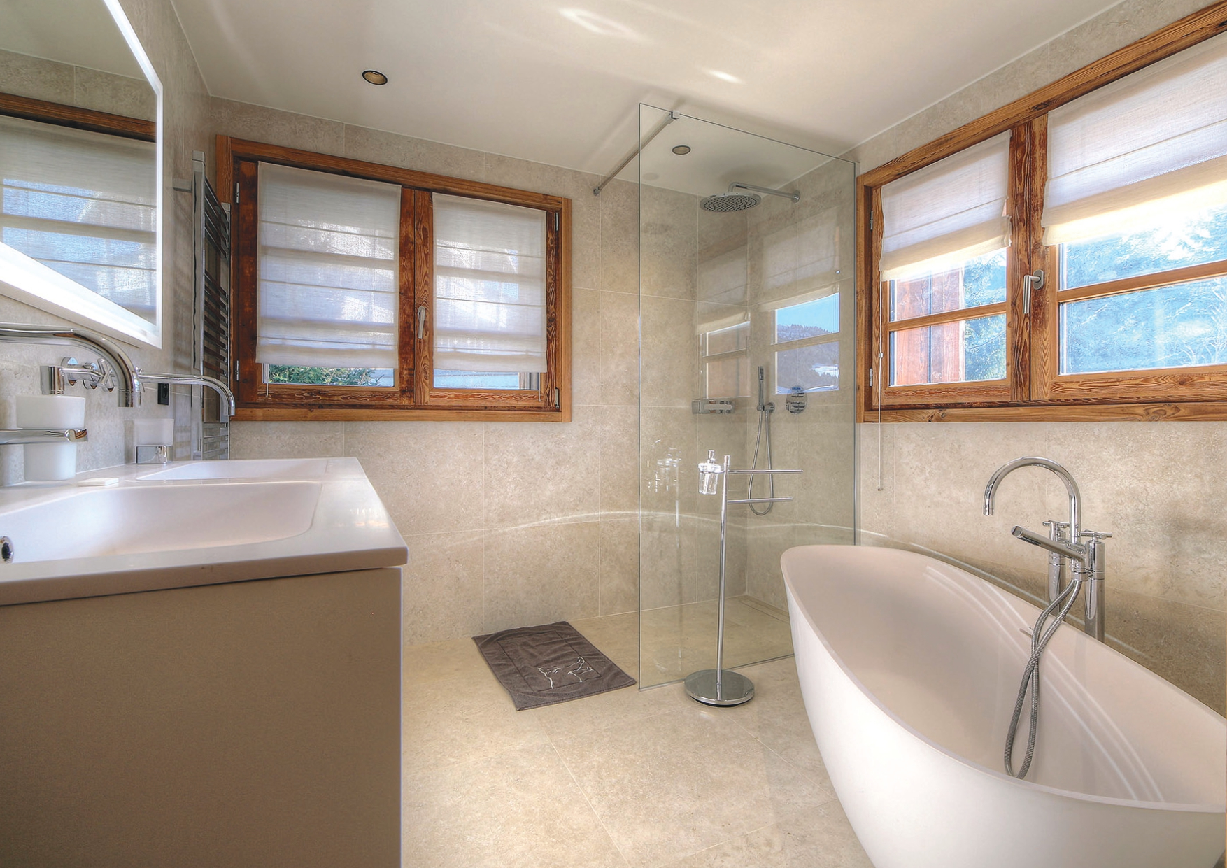 Brand Book Interior Design Company-21