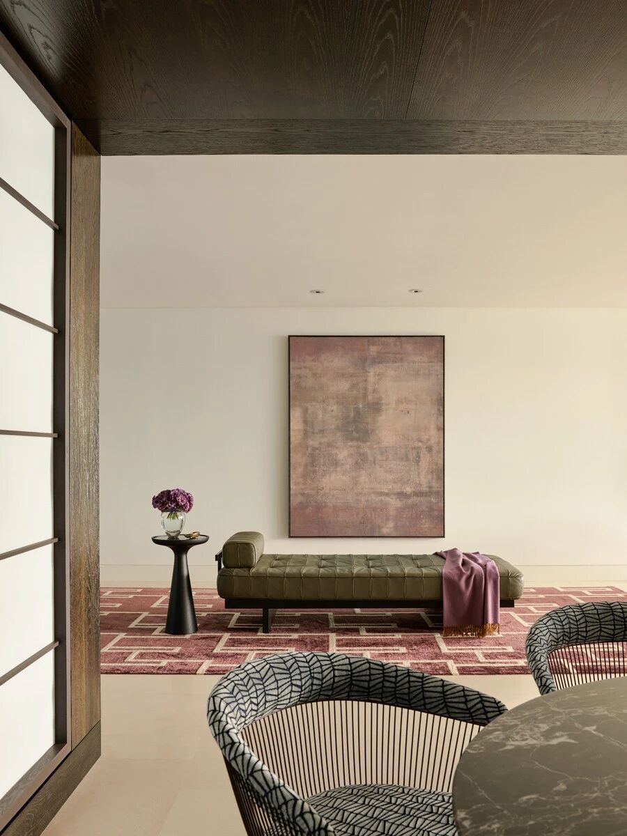 丨澳大利亚悉尼丨Greg Natale-20