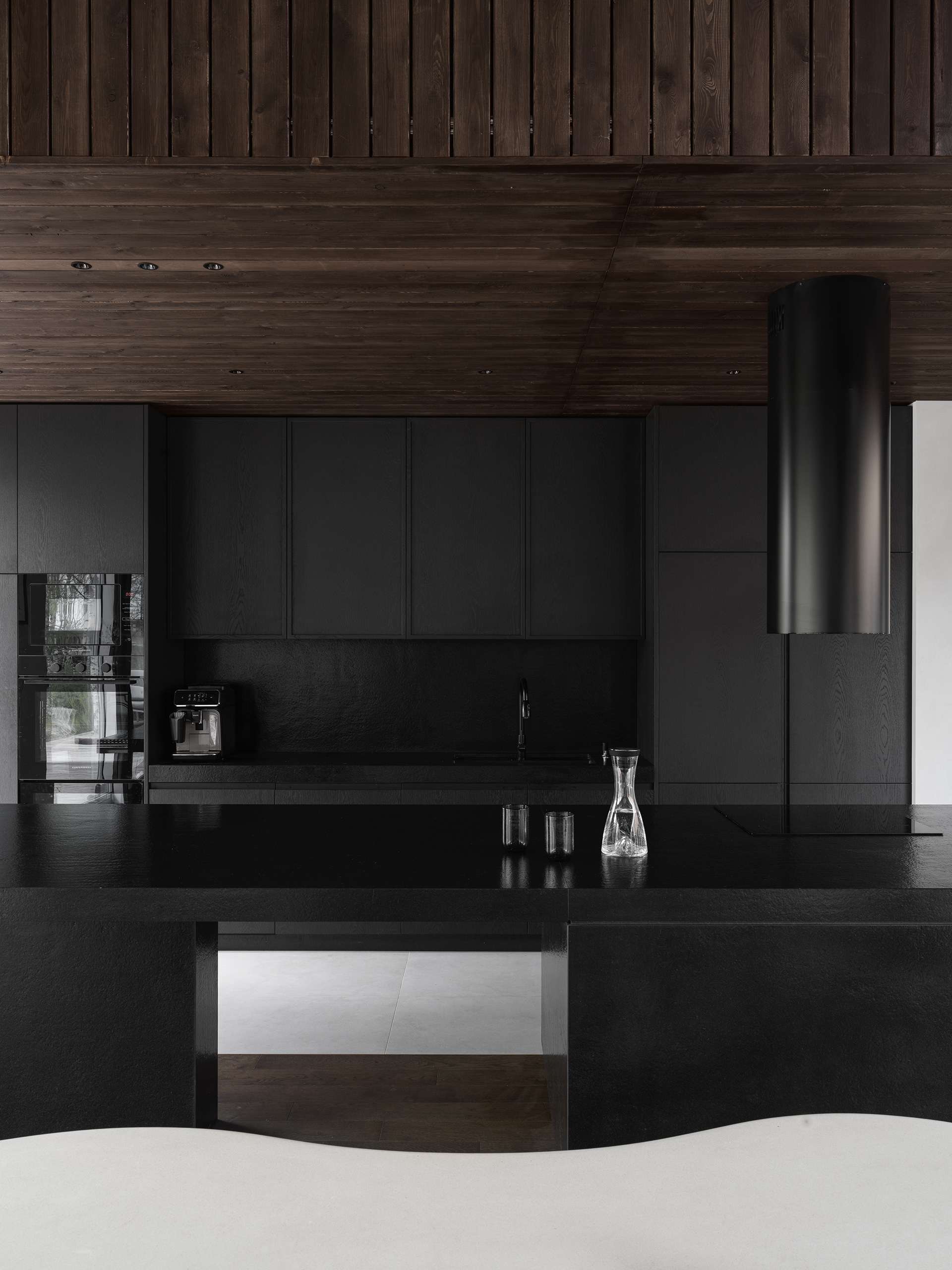 尼莫丨俄罗斯莫斯科丨ZROBIM architects-25