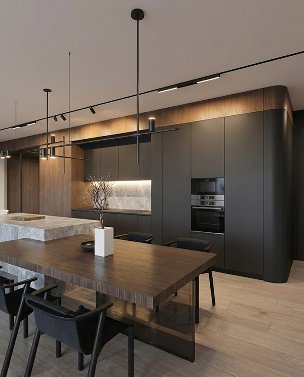 GRKG 24，公寓设计-35