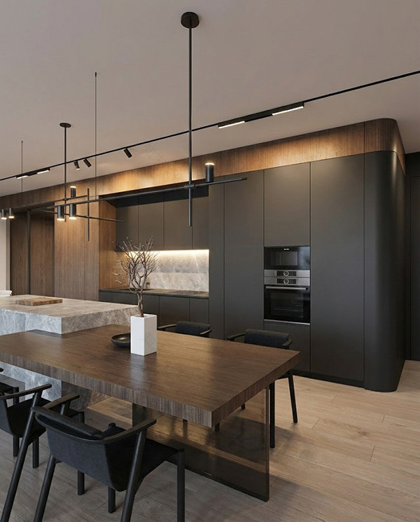 GRKG 24,公寓设计-35