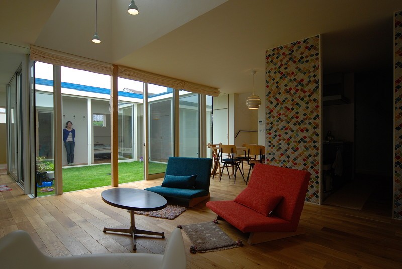 丨日本宫崎丨有限会社COGITE-30