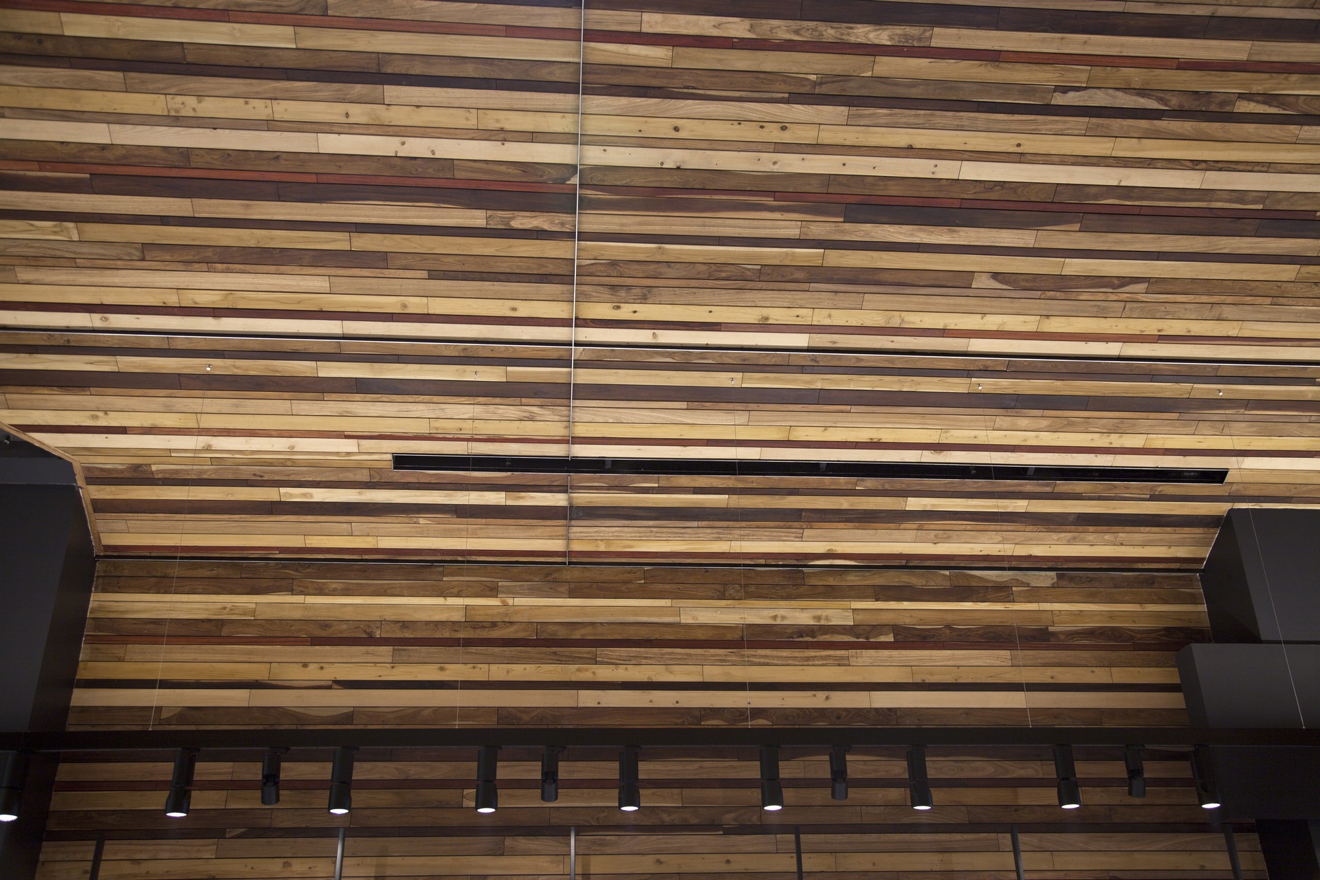 印度时尚店丨Architecture Discipline-33