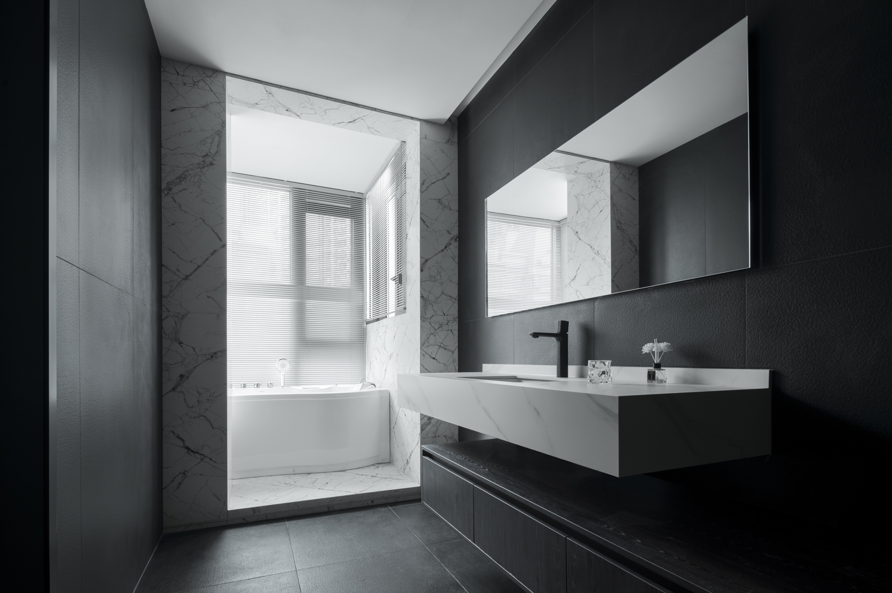 宏福樘新案丨中国贵阳-20