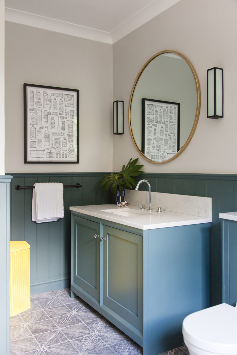 Tilford Road 2LG studio-11