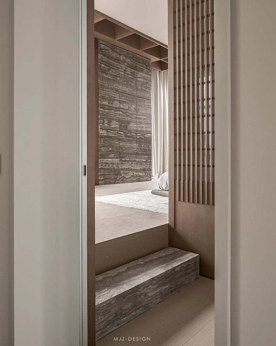 丨俄罗斯莫斯科丨ZE | WORKROOM-28