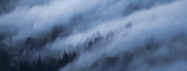 浮于此间，宛若仙庭 | 祥生.云境-1