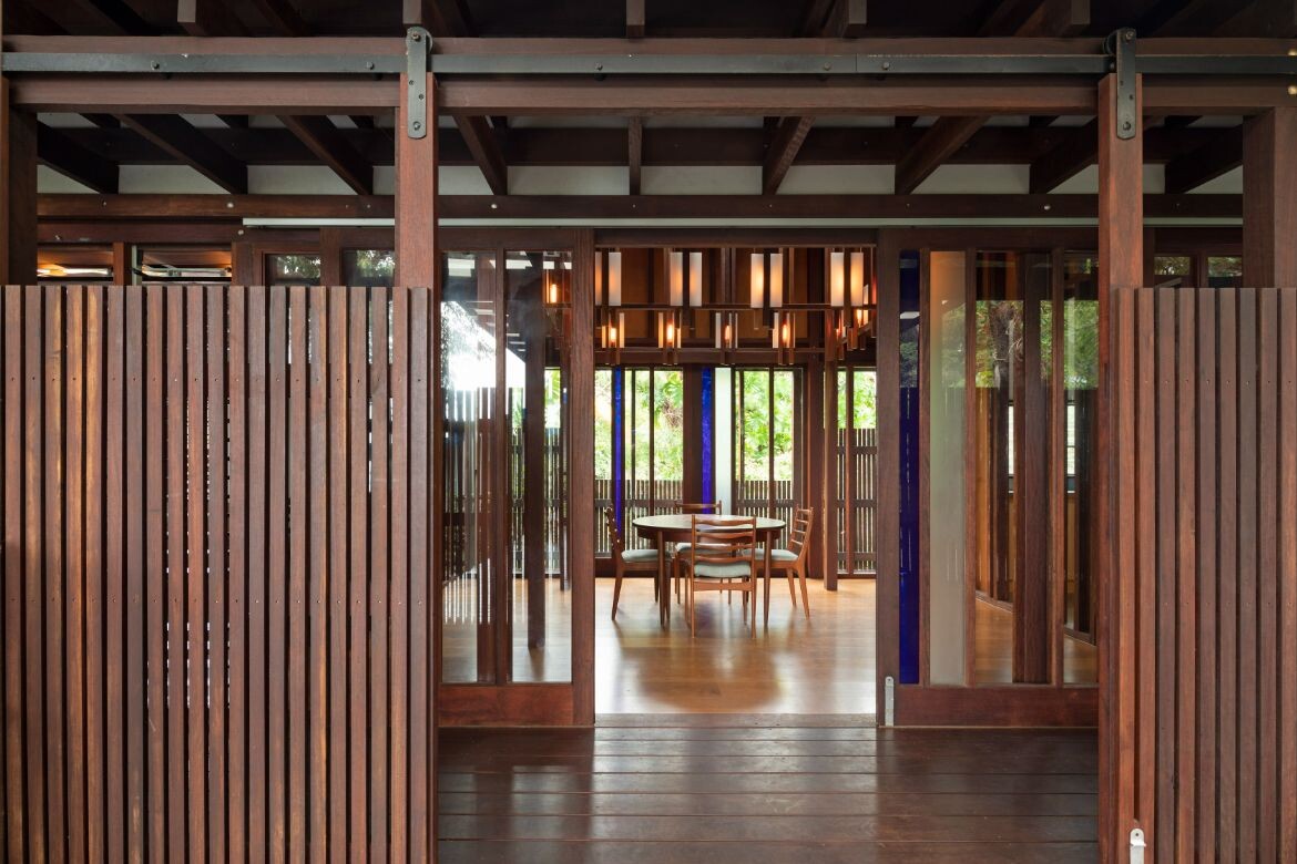 2024 INDE Luminaries | IndesignLive-6