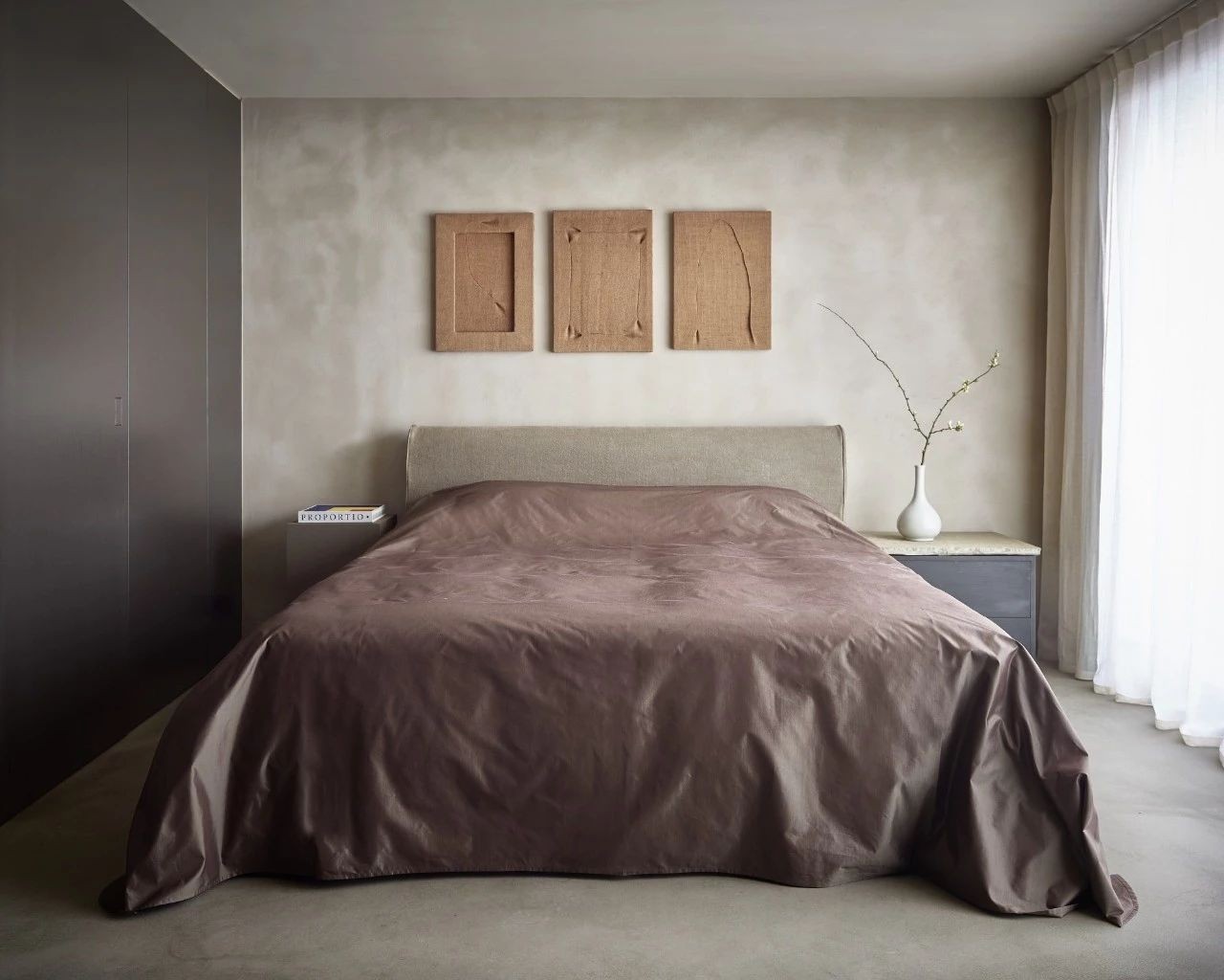 有趣的灵魂丨就该做有灵魂的设计-49