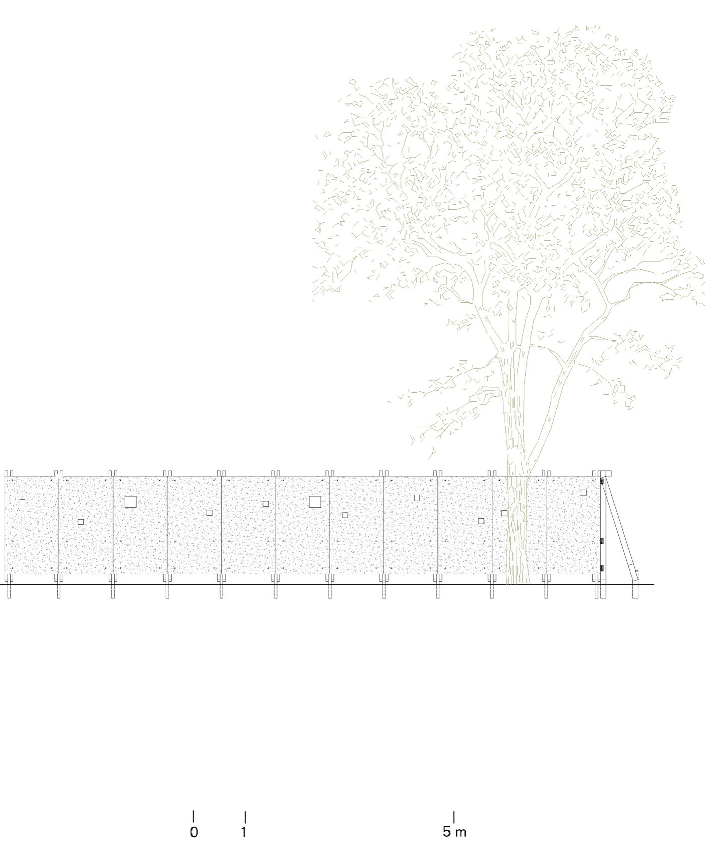 马尔蒂尼的天空丨意大利-48