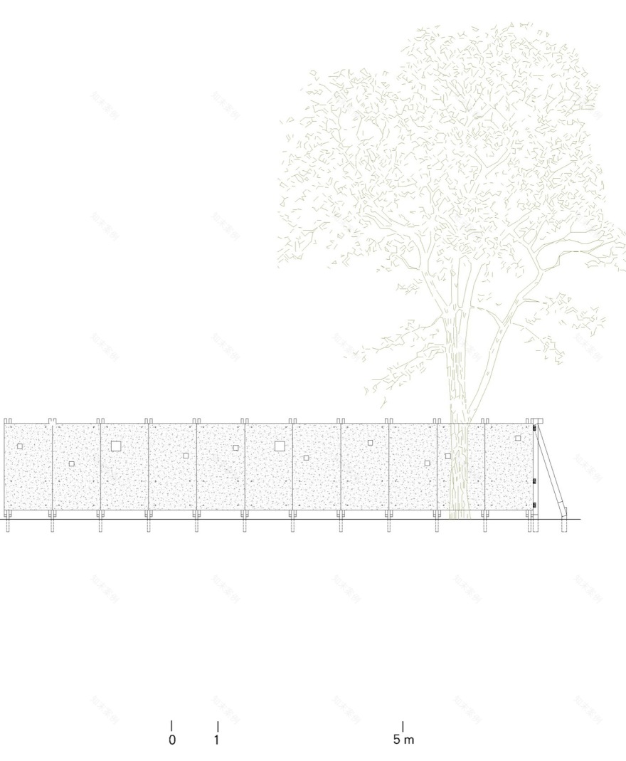 马尔蒂尼的天空丨意大利-48