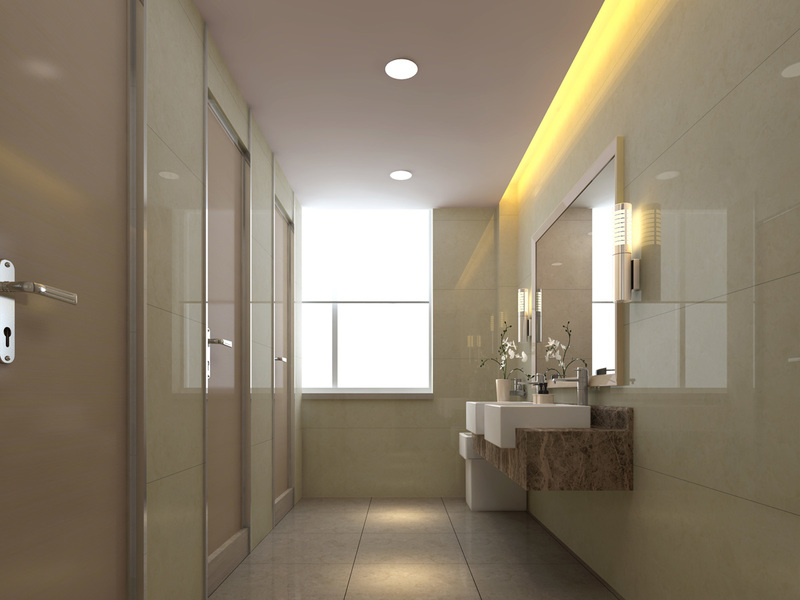 徐州市交通医院-21