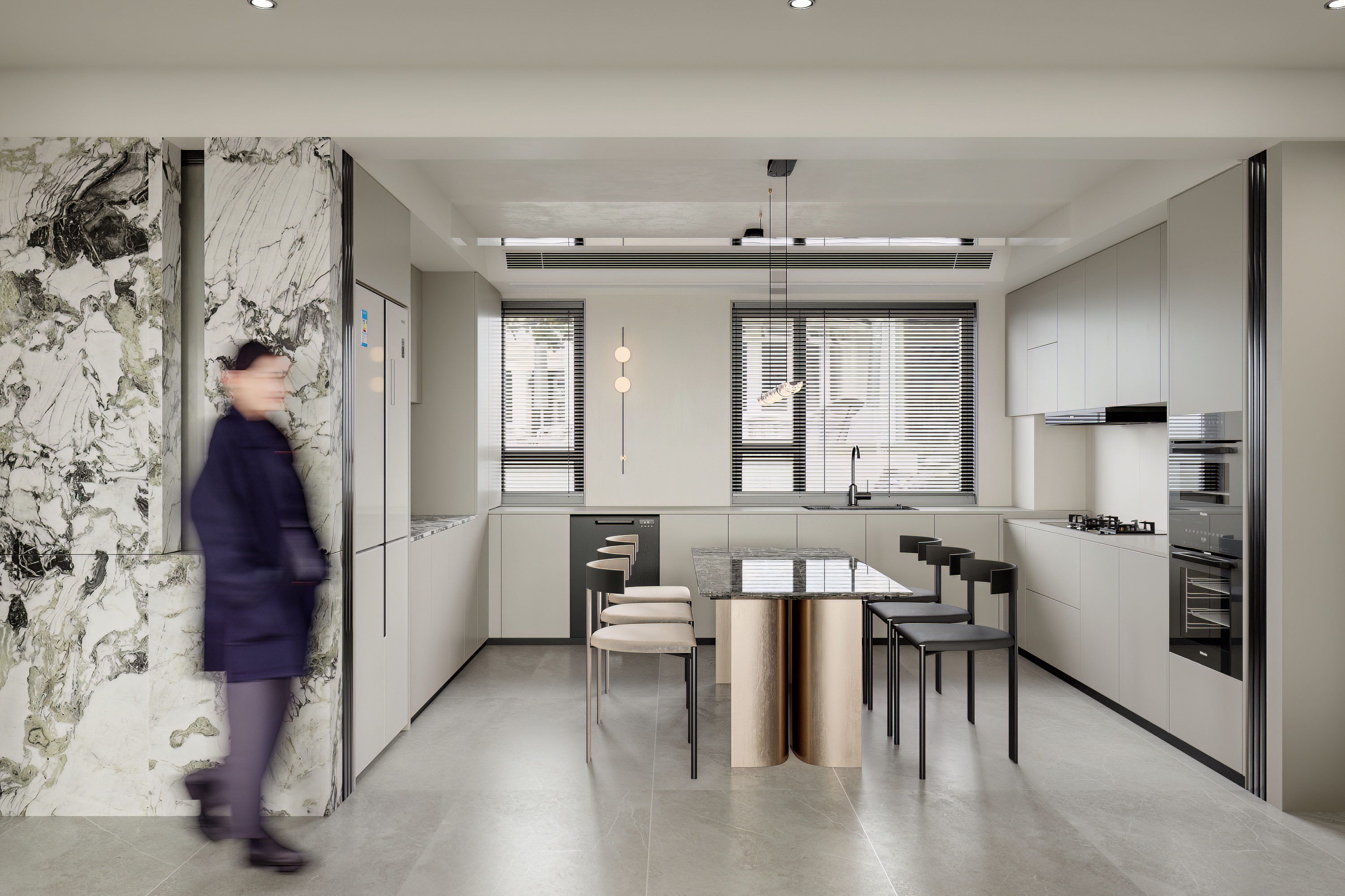 FSTORM渲染合集   3dmax效果图-30