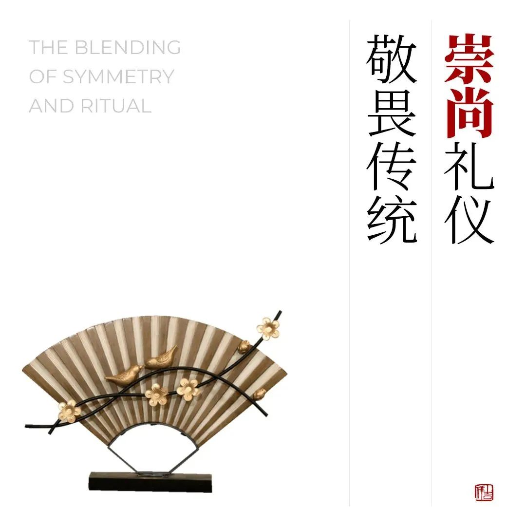 大兴机场君澜酒店丨中国河北-26