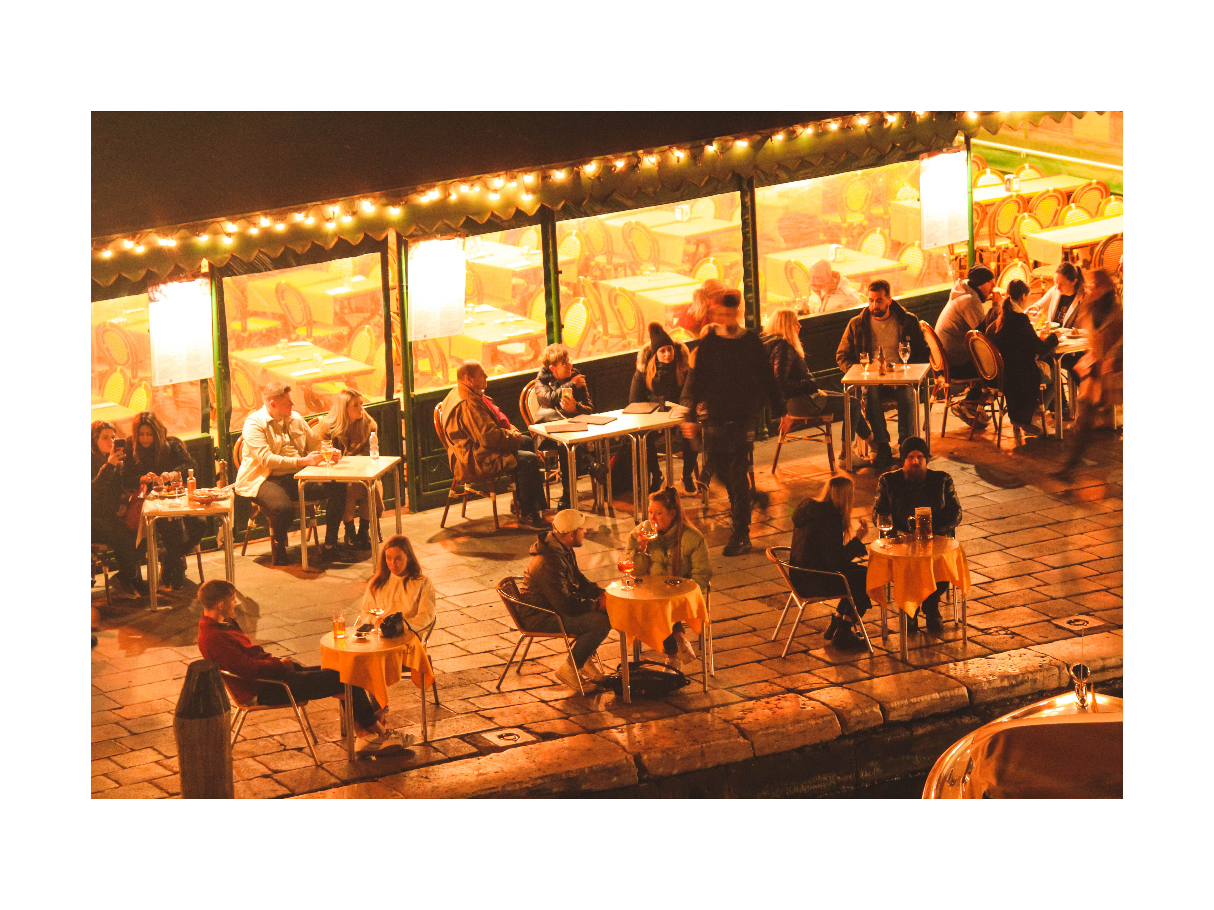 VENEZIA URBAN STREET PHOTOGRAPHY-7