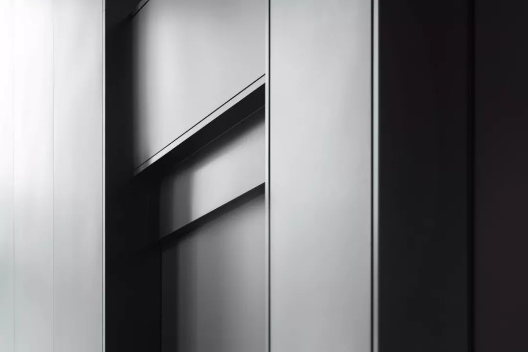 时代地产中心改造设计丨中国广州-35