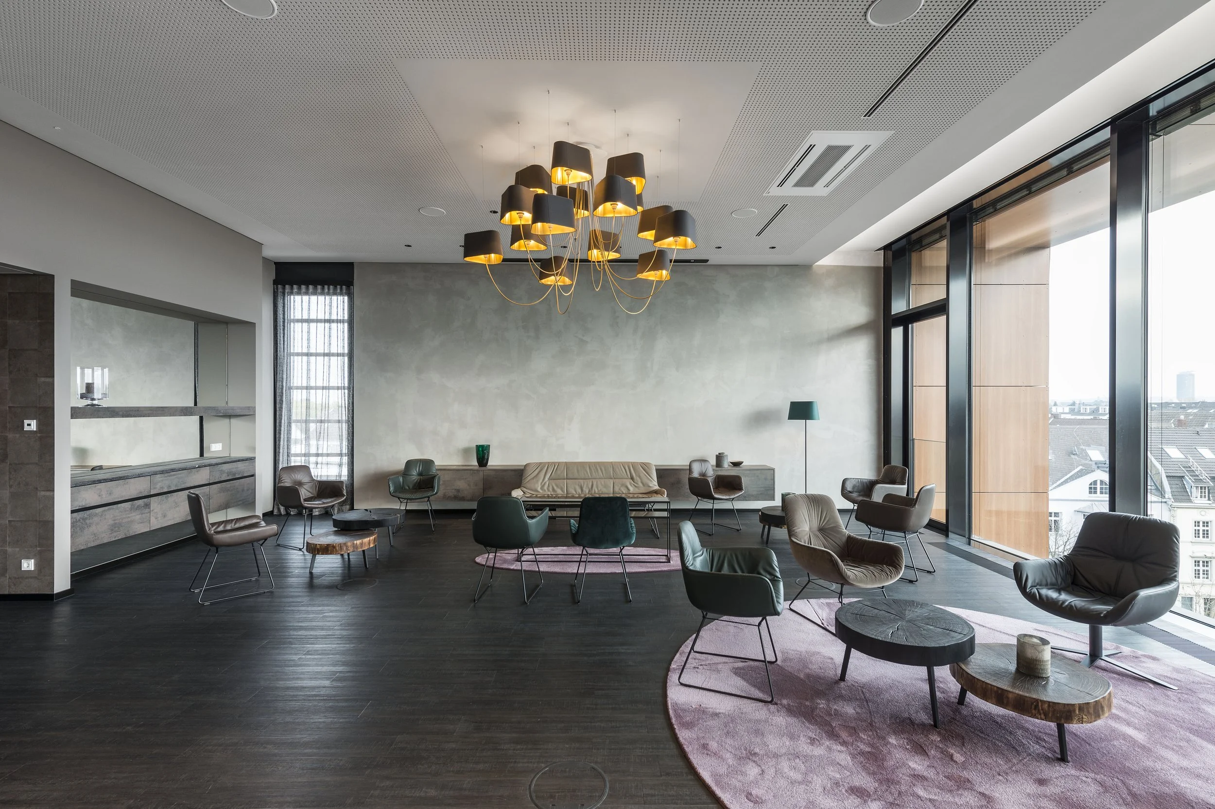 635_Belmundo — SOHOarchitekten-11