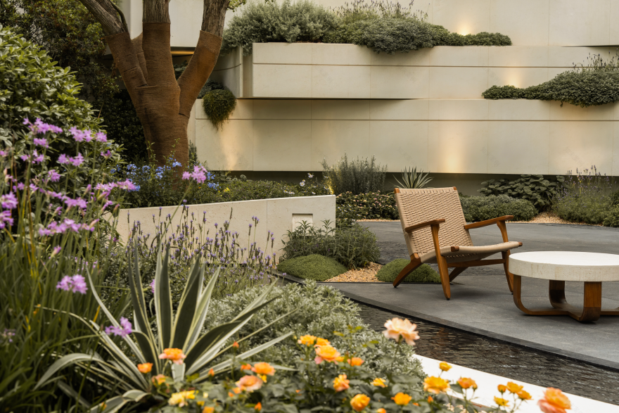 联发嘉悦里五期丨中国厦门-49