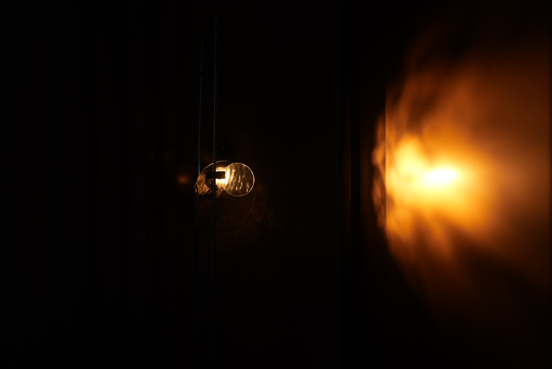 席作·福建会馆丨中国杭州丨WWD 厦门一横一竖设计工程有限公司-39