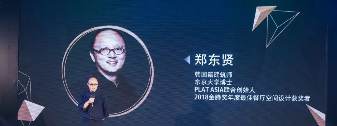 宅生活新定义 | 李羽虤 x 张天英“大小辫儿”的 48 平米全屋改造-124