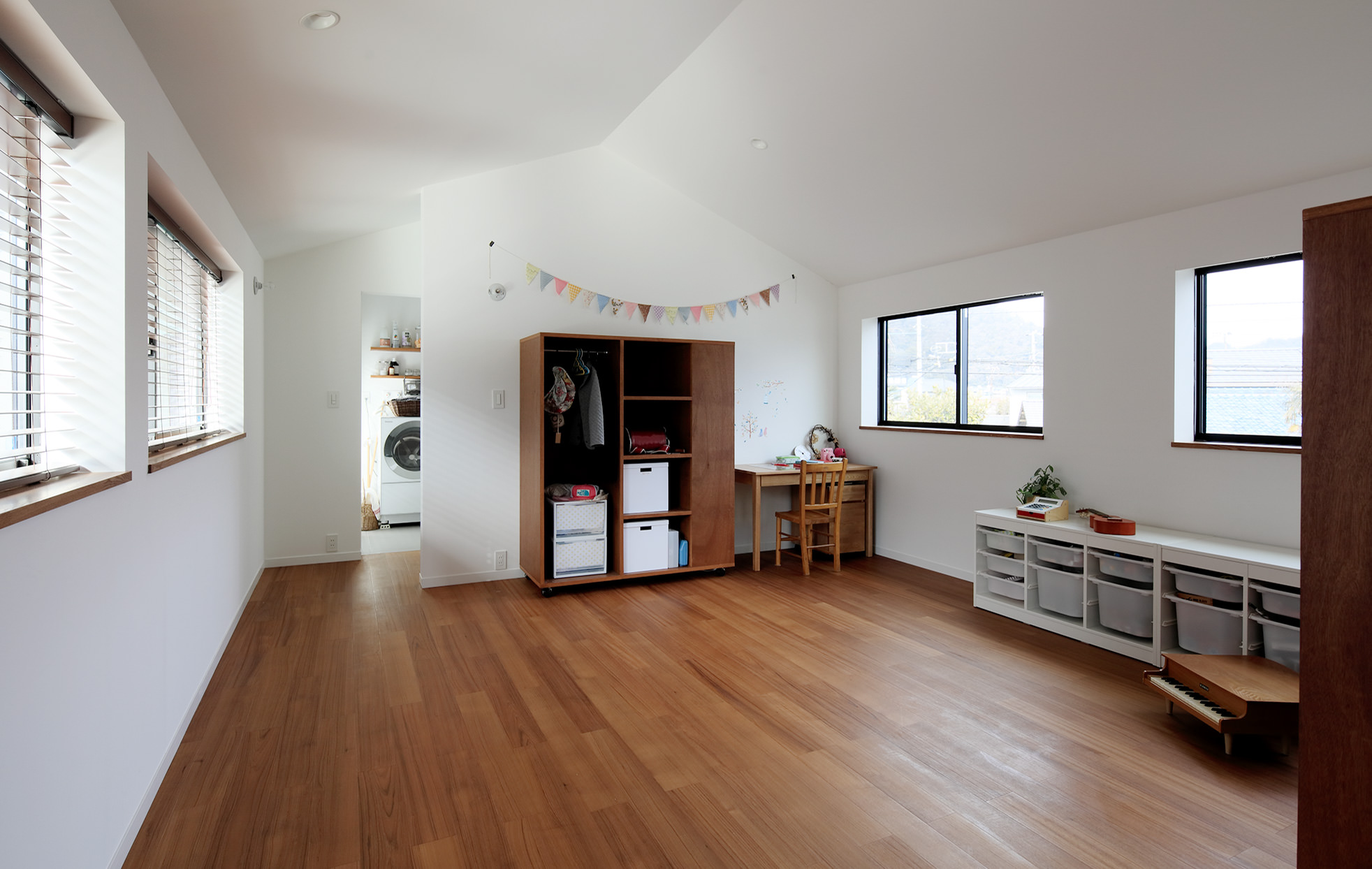 丨日本神奈川丨株式会社 佐佐木达郎建筑事务所-18