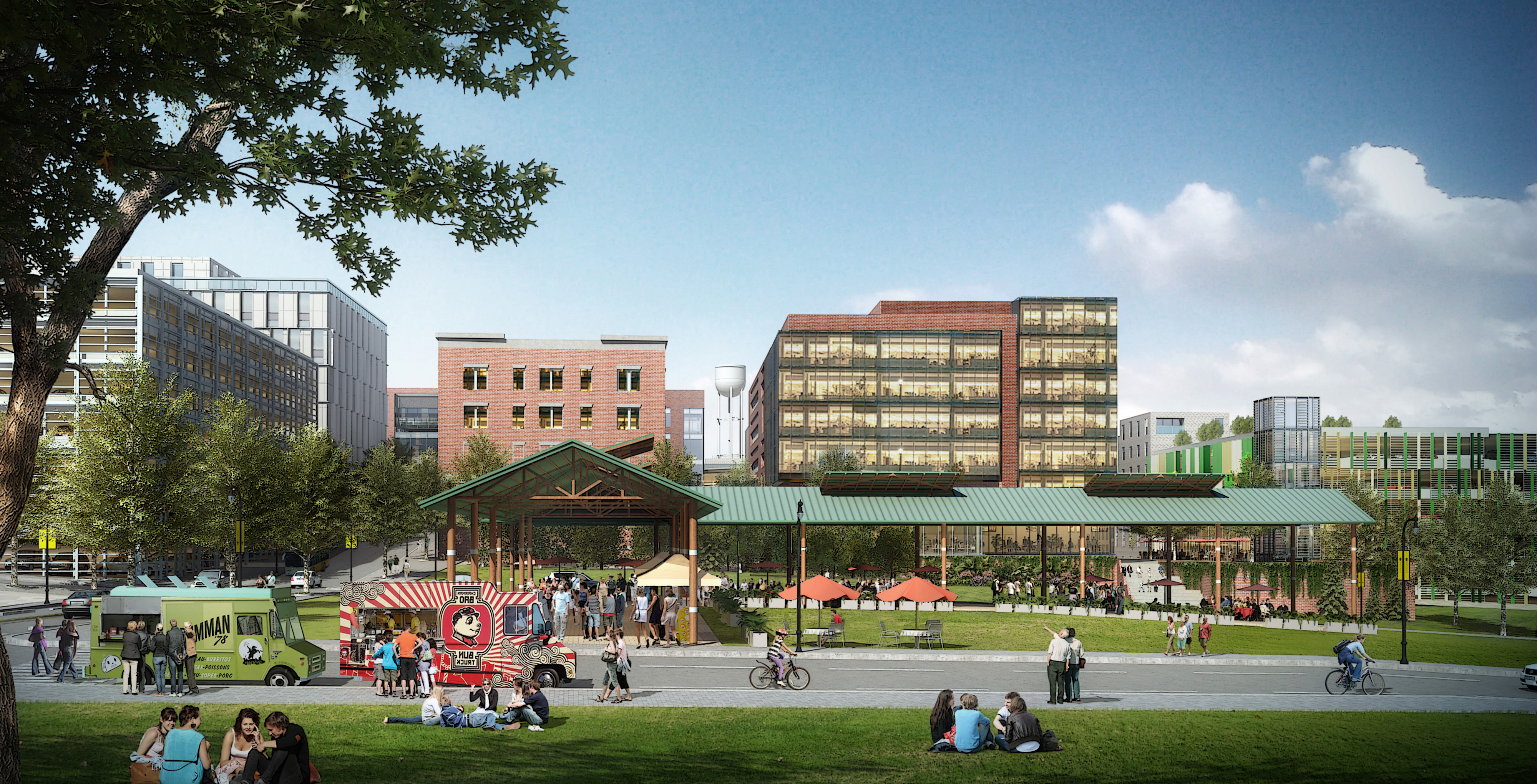 durhamid durham innovation district-6