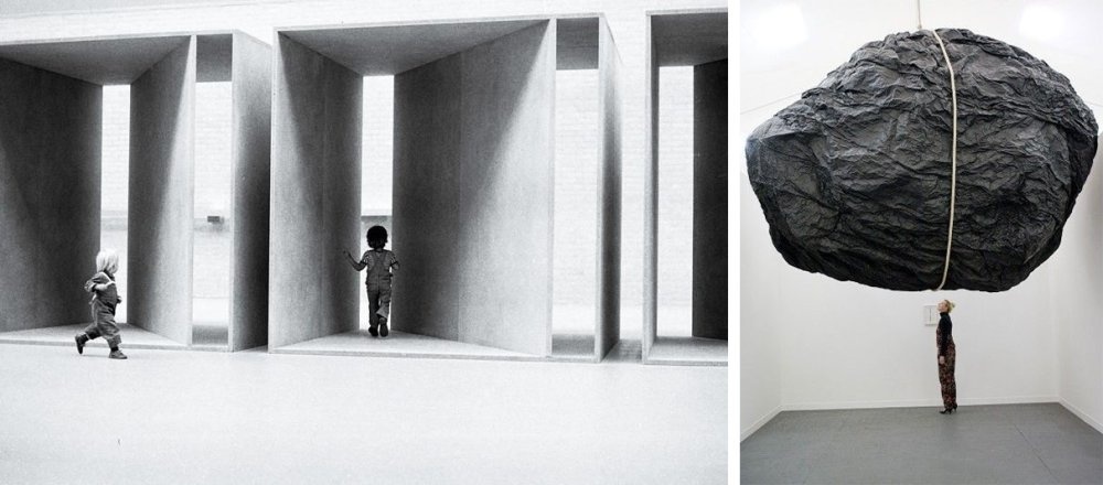 泰沃灯光展厅丨中国邵阳丨有禾设计 张磊-5