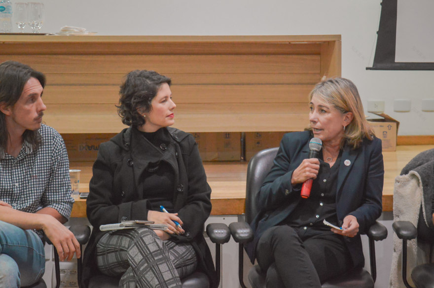 城市创新实验室丨巴西丨Sociedade Global-34