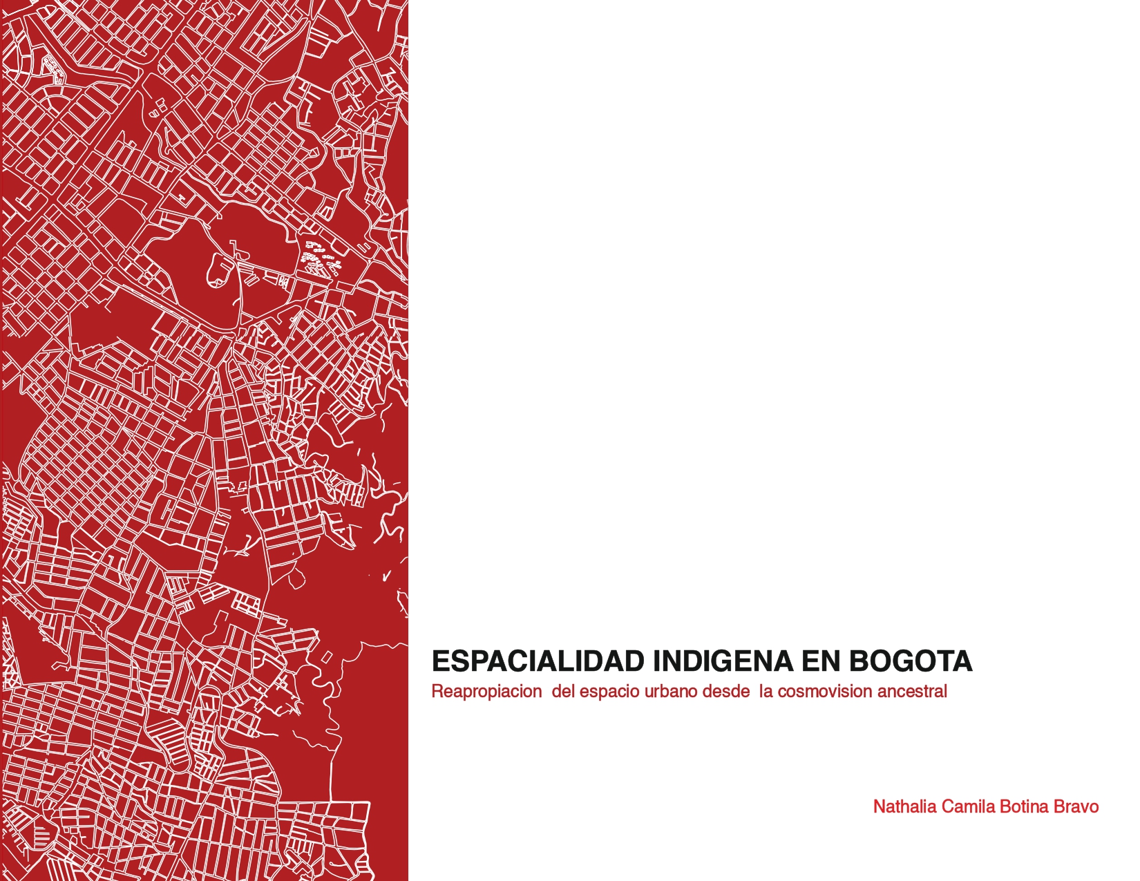 CONCEPTO MUSEO VESTIGIOS-TRABAJO DE GRADO-0