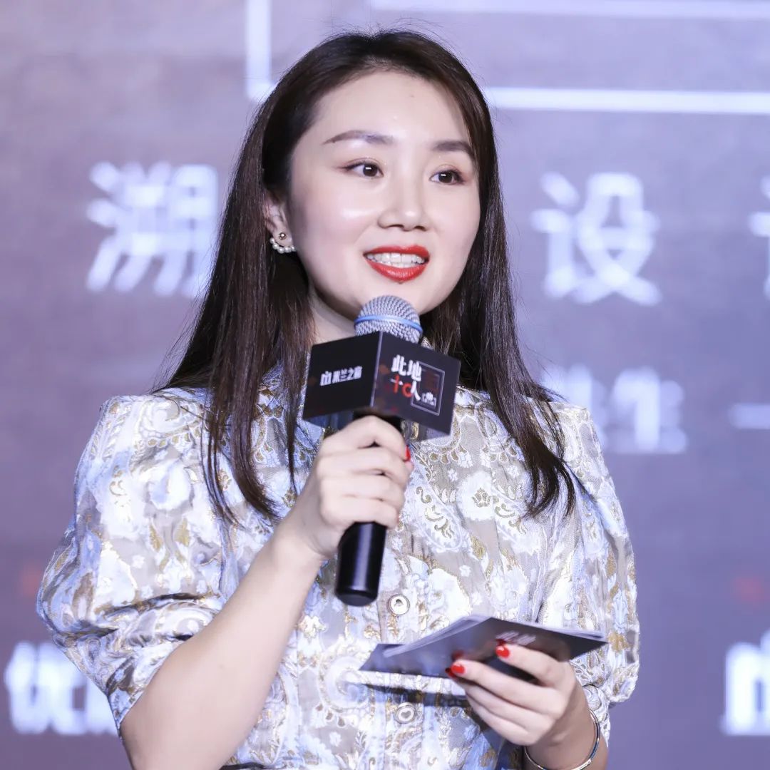 春城共生 | 赖旭东与昆明设计界共话适度与多元文化-84