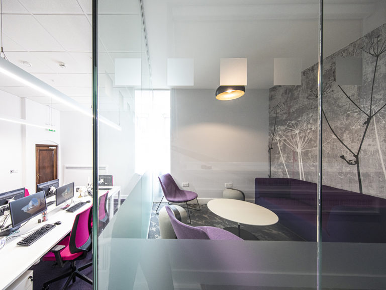 Royal Masonic School Boarding House and Pastoral Hub Refurbishment - Envoplan-25