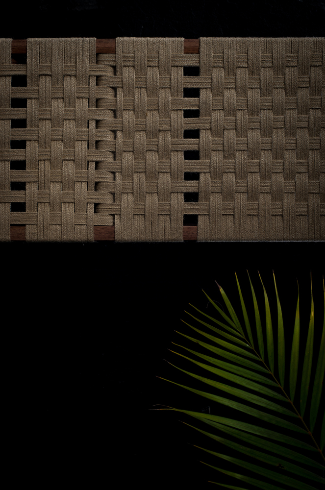 墨西哥 NOMA 餐厅 | 传统市场灵感与现代设计融合-45