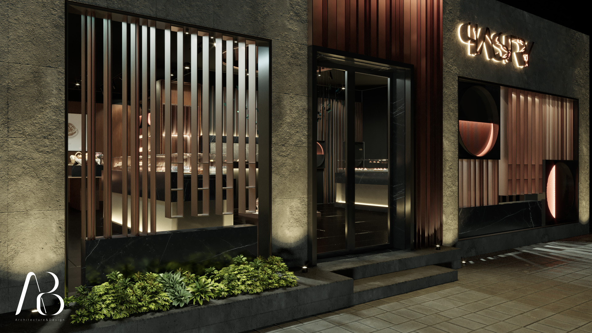 PASTRY RETIAL DESIGN-9