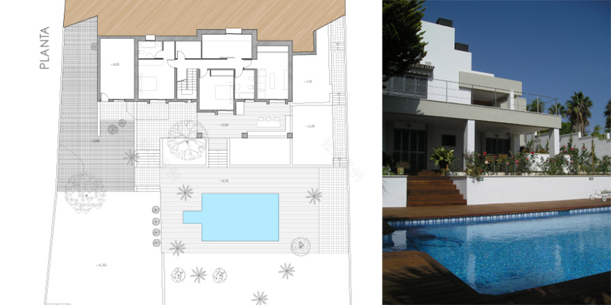 丨MO2 Arquitectura + Diseño-14