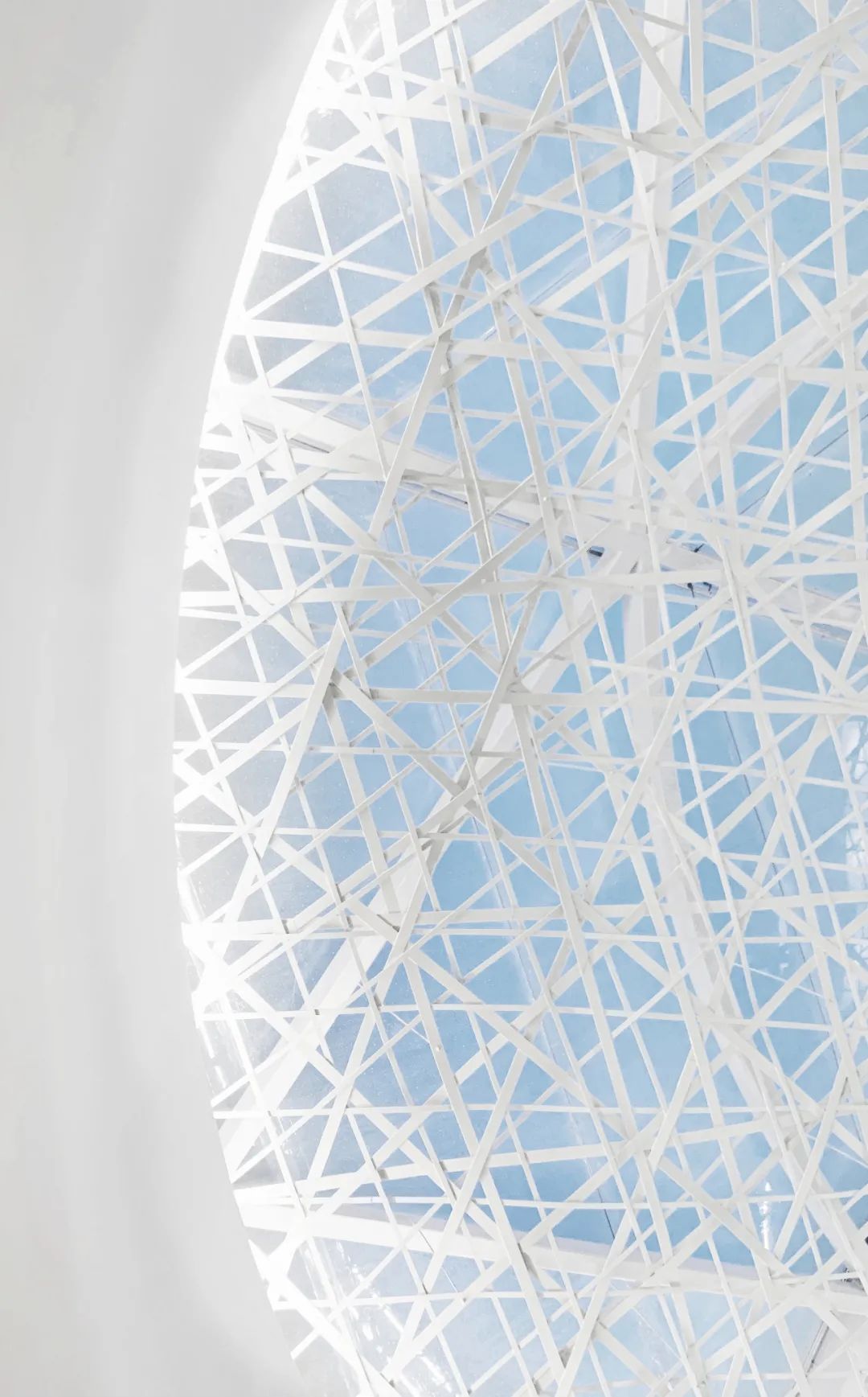 苏州万科·大象我山丨中国苏州-14