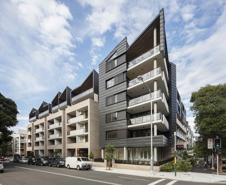 Wellington on the Park Fox Johnston-45