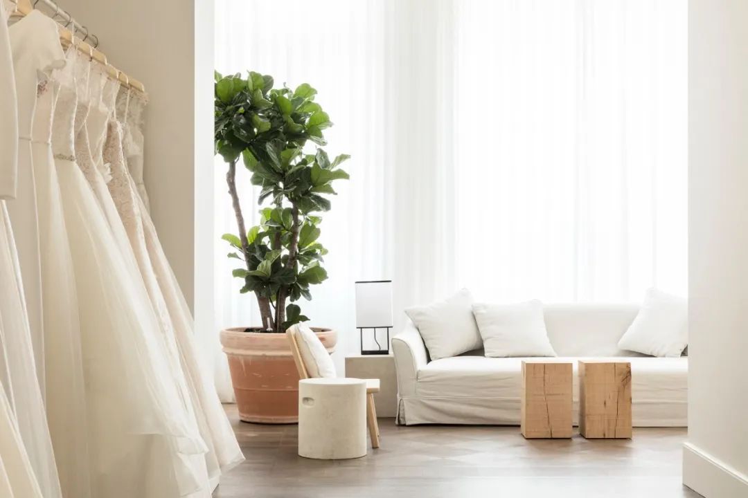 极简主义空间哲学 · Jim Dierck· 的安特卫普住宅设计丨比利时安特卫普丨Jim Dierckx-85